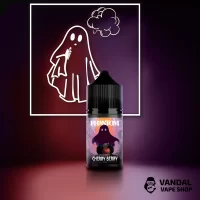 Набір Phantom 30 мл 65 мг - Cherry Berry