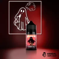 Набір Phantom 30 мл 65 мг - Cherry Cola