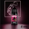 Cherry Menthol