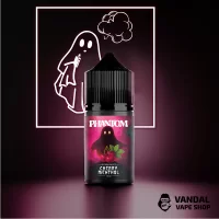 Набор Phantom 30 мл 65 мг - Cherry Menthol