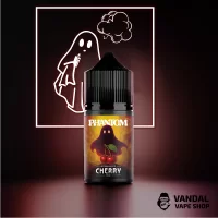 Набор Phantom 30 мл 65 мг - Cherry