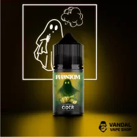 Набор Phantom 30 мл 65 мг - Cider