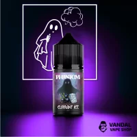 Набор Phantom 30 мл 65 мг - Currant Ice