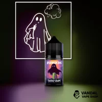 Набір Phantom 30 мл 65 мг - Energy Grape