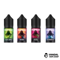 Набор Phantom 30ml