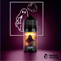 Набор Phantom 30 мл 65 мг - Grape
