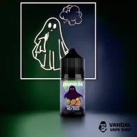 Набір Phantom 30 мл 65 мг - Kiwi Passion Fruit Guava
