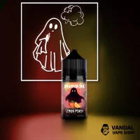 Набір Phantom 30 мл 65 мг - Lemon Peach