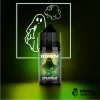 Spearmint