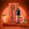 Набор для самозамеса Punch Neon – со вкусом кислого грейпфрута