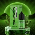 Набор для самозамеса Punch Neon Ice 30 мл 50 мг со вкусом кактуса со льдом