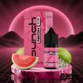 Набор для самозамеса Punch Neon Ice 30 мл 65 мг со вкусом арбуза со льдом