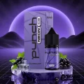 Набор для самозамеса Punch Neon Ice 30 мл 50 мг со вкусом смородины со льдом