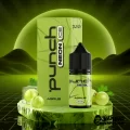 Набор для самозамеса Punch Neon Ice 30 мл 65 мг со вкусом крижовника со льдом
