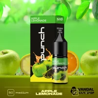 Набір Punch 10 мл 50 мг - Apple Lemonade