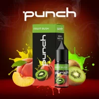 Набор Punch 10 мл 50 мг - Fruit Rush