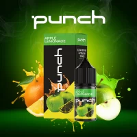 Набор Punch 30 мл 60 мг - Apple Lemonade