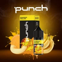 Набор Punch 30 мл 60 мг - Banana Melon
