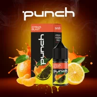 Набор Punch 30 мл 60 мг - Citrus Blast