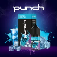 Набор Punch 30 мл 60 мг - Energy Monster