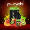 Fruit Rush