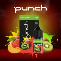 Набор Punch 30 мл 60 мг - Fruit Rush
