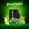 Green Mix