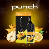 Набор Punch 30 мл 60 мг - Pear Lemonade 