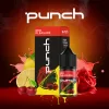 Red Pleassure