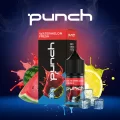 Набір для самозамісу Punch 30 мл 60 мг зі смаком кавуна та лимона