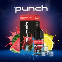 Набор Punch 30 мл 60 мг - Watermelon Fresh