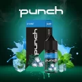 Набор для самозамеса Punch 30 мл 30/50 мг со вкусом мяты