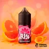 Grapefruit
