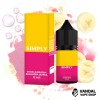 Banana Bubblegum