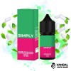 Bubblegum Mint