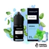 Blue Menthol