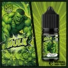 Gamma Lime Smash Gamma Lime Smash