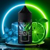 Cool Lime