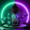 Mint Grape