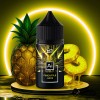 Pineapple Juice