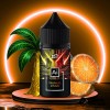 Tropical Citrus