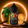 Tropical Citrus