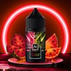 Watermelon Lemonade