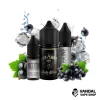 Arctic Black