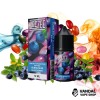 Bubblegum Blueberry