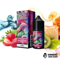 Набор ZeeZee 30 мл 50 мг - Strawberry Kiwi