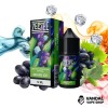 Grape Ice