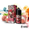 Lychee