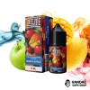 Mango Apple