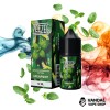 Spearmint